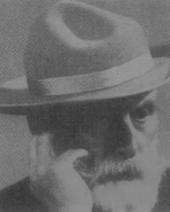 Falchetti Alberto